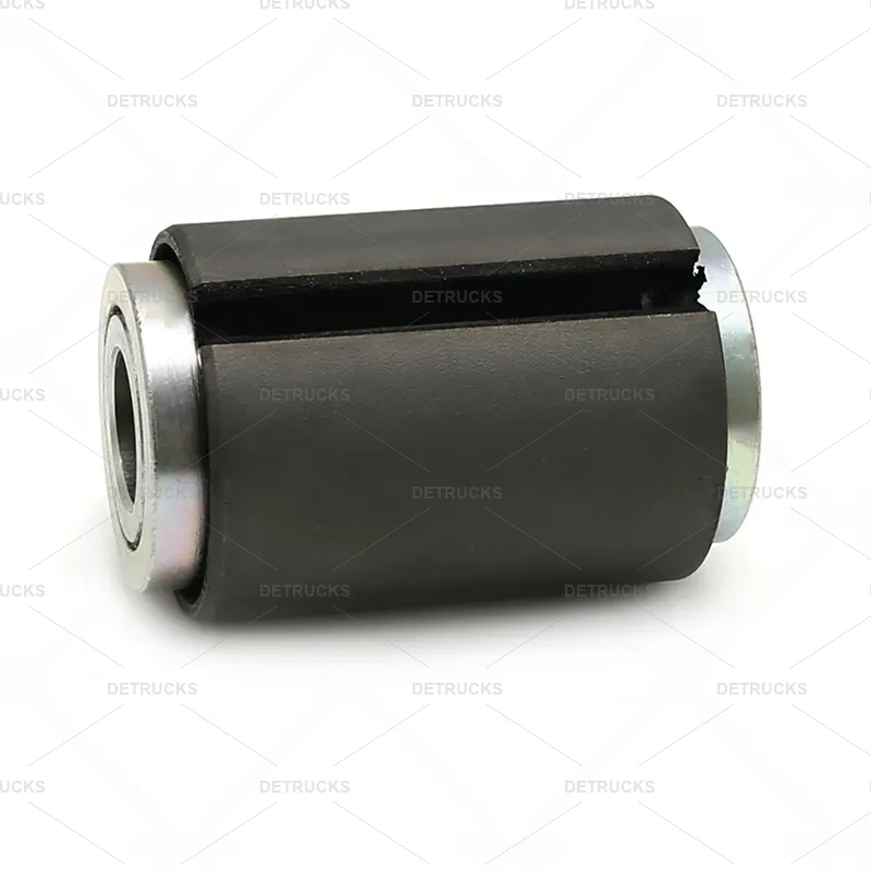 BOCINA DE MUELLE DELANTERO AXOR 3131