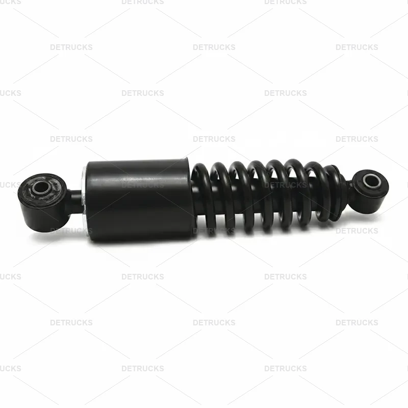 AMORTIGUADOR CABINA DELANTERO AXOR 3131