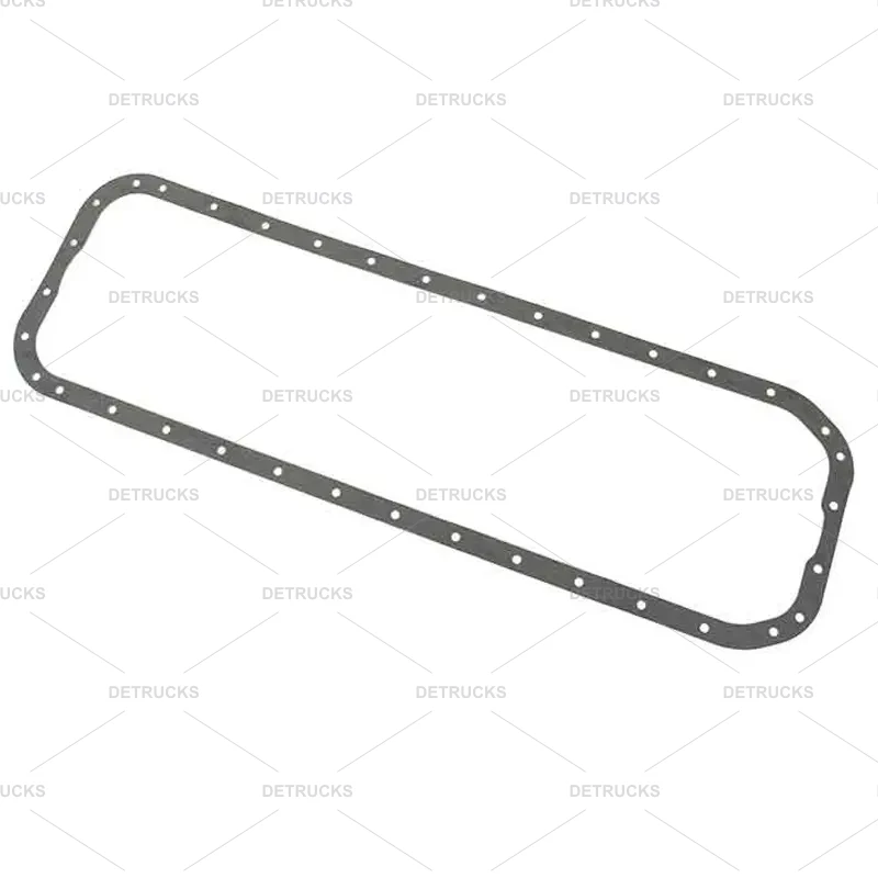 EMPAQUE DE CARTER TD70A/B/C/D