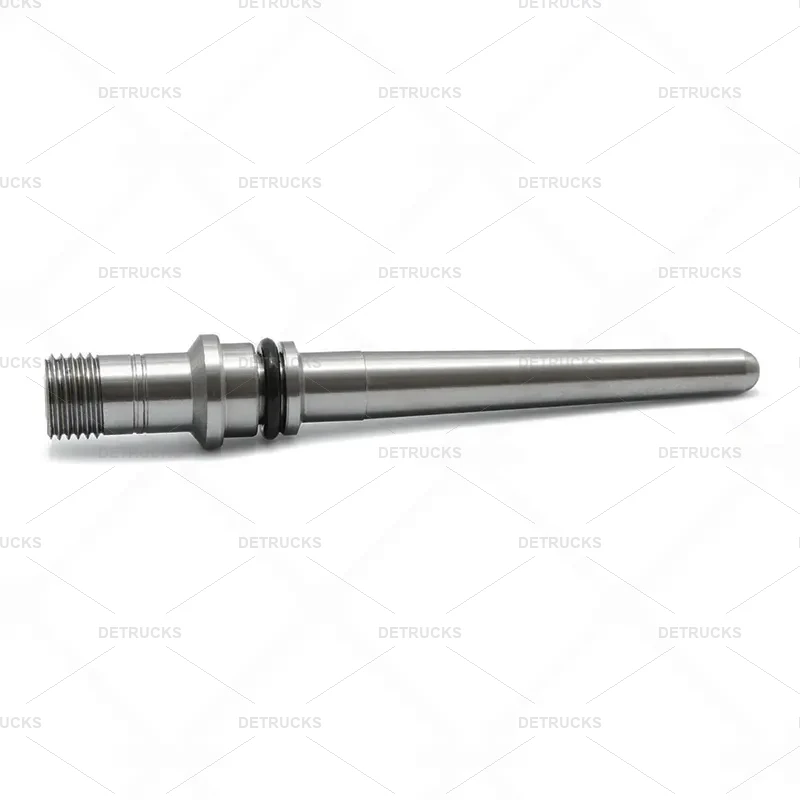 TUBO INYECTOR OM