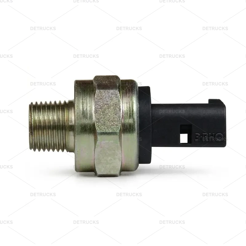 INTERRUCTOR DE LUZ DE FRENO FH