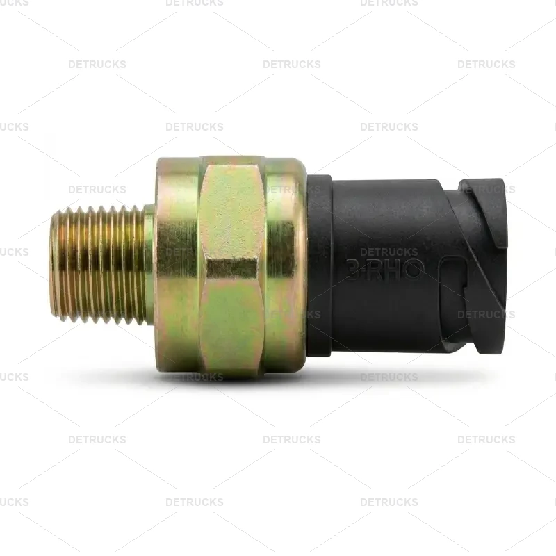 INTERRUCTOR DE LUZ DE FRENO VOLVO