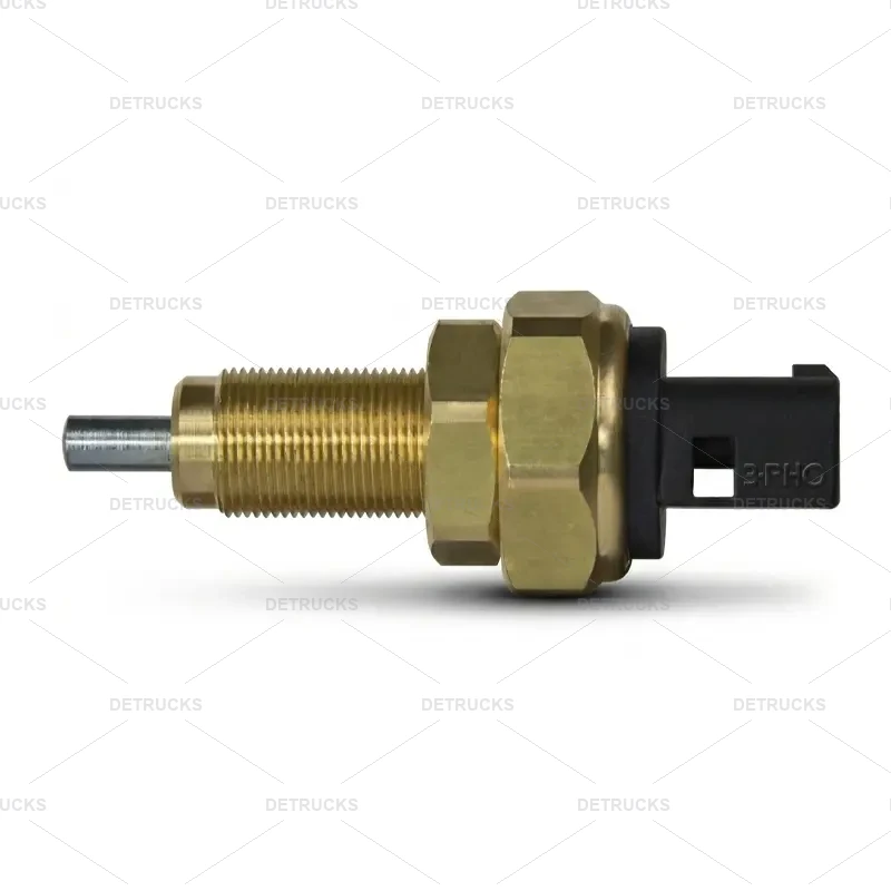 INTERRUCTOR DE LUZ DE FRENO VOLVO