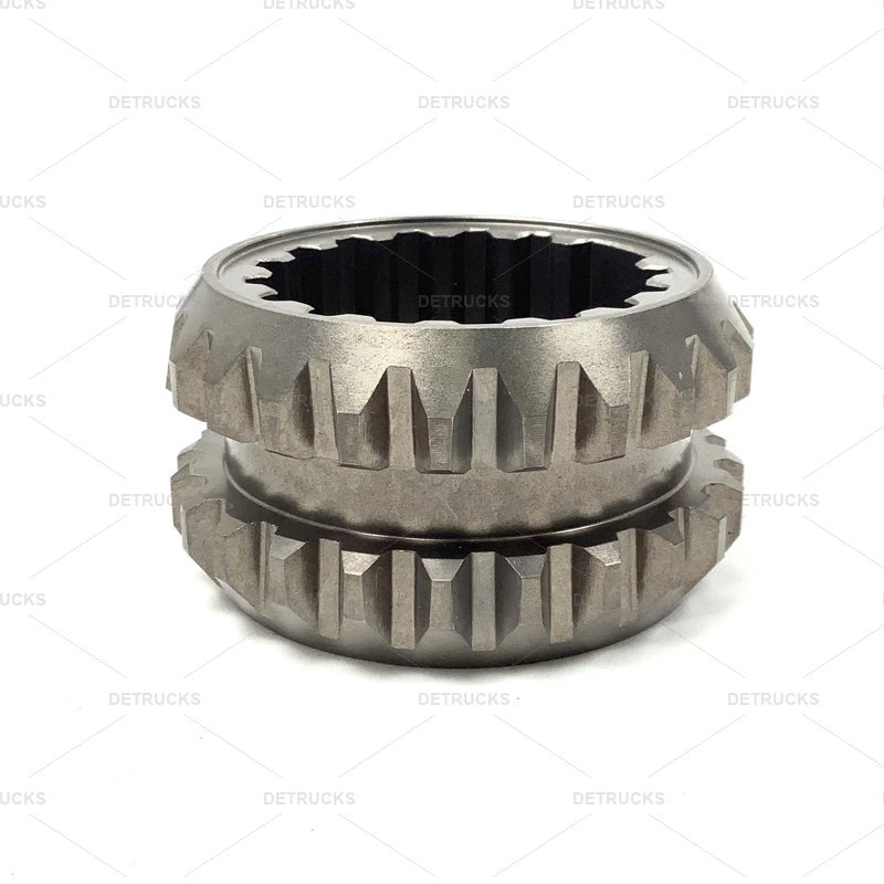 MANGUITO 3/4TA CAJA EATON RTOF14908LL