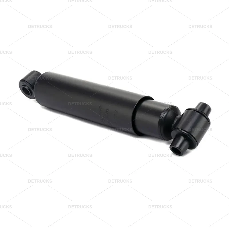 AMORTIGUADOR POSTERIOR KENWORTH T600/T900(M85072)