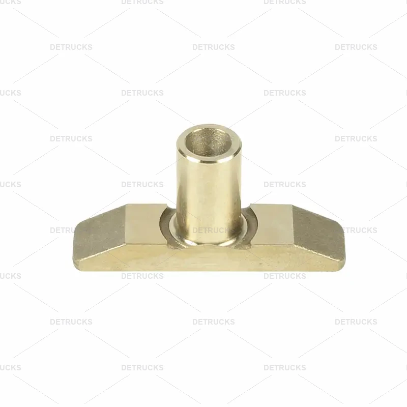 PATIN DE HORQUILLA SELECTOR ZF IVECO