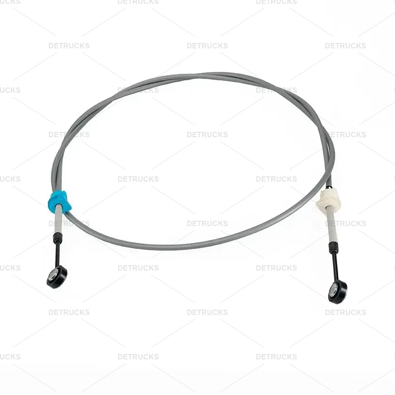CABLE DE MANDO VOLVO FH FM