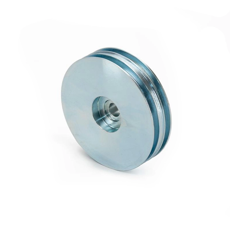 PISTON DE CILINDRO CAJA VOLVO SR1700