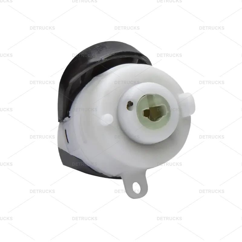 CONMUTADOR DE ARRANQUE 4P 12V VOLKSWAGEN