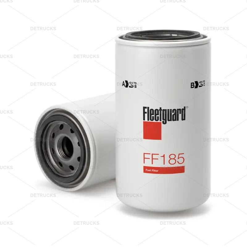 FILTRO DE ACEITE DAEWOO NOVUS 42SE
