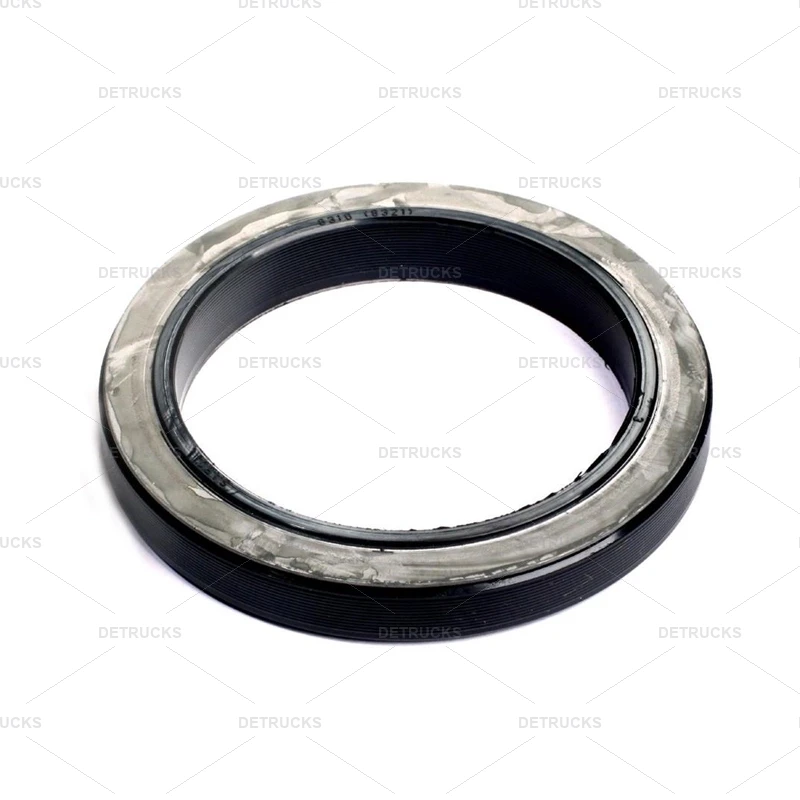 RETEN RUEDA POSTERIOR SCANIA K124