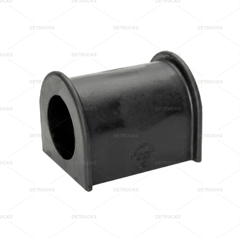 BOCINA CENTRAL BARRA ESTABILIZADORA POSTERIOR 47MM