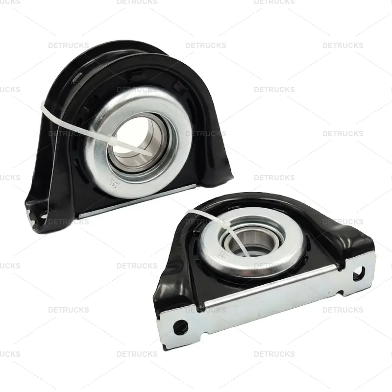 SOPORTE DE CARDAN 60MM
