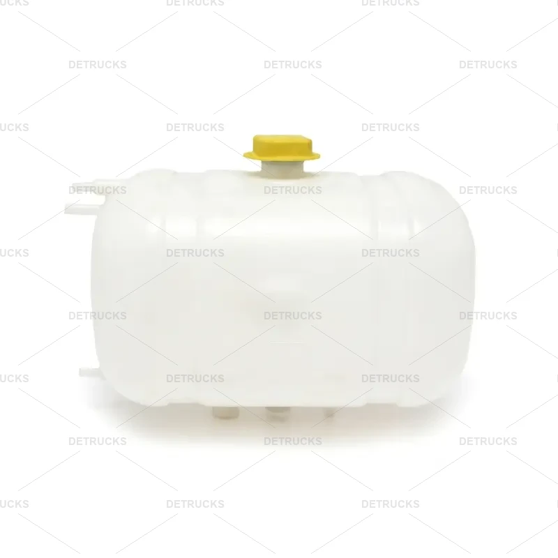 TANQUE DE AGUA VOLVO L90C, L120C