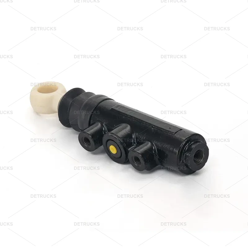 BOMBIN PEDAL DE EMBRAGUE VOLVO N10 N12 F10 F12 NL10