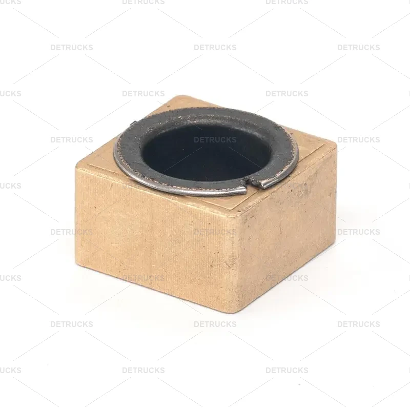DADO DE COLLARIN VOLVO