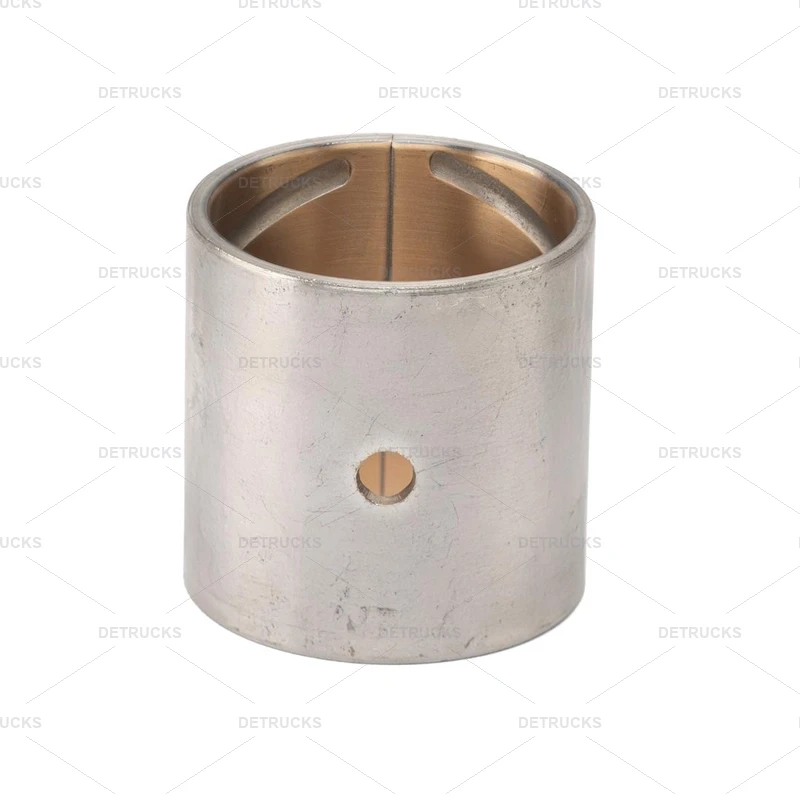 BOCINA MUÑON N10 N12