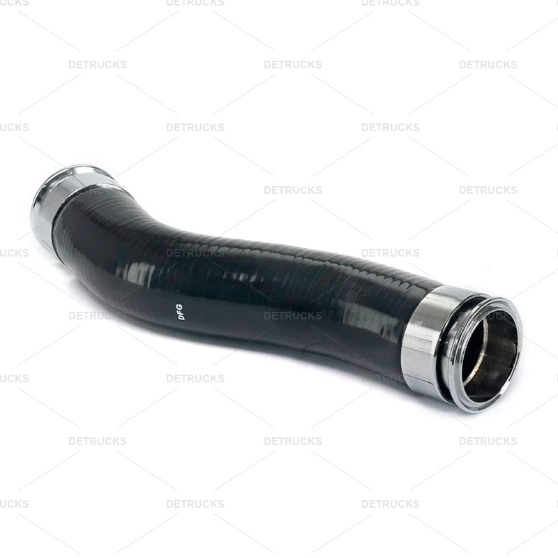 MANGUERA DE INTERCOOLER VOLVO D7