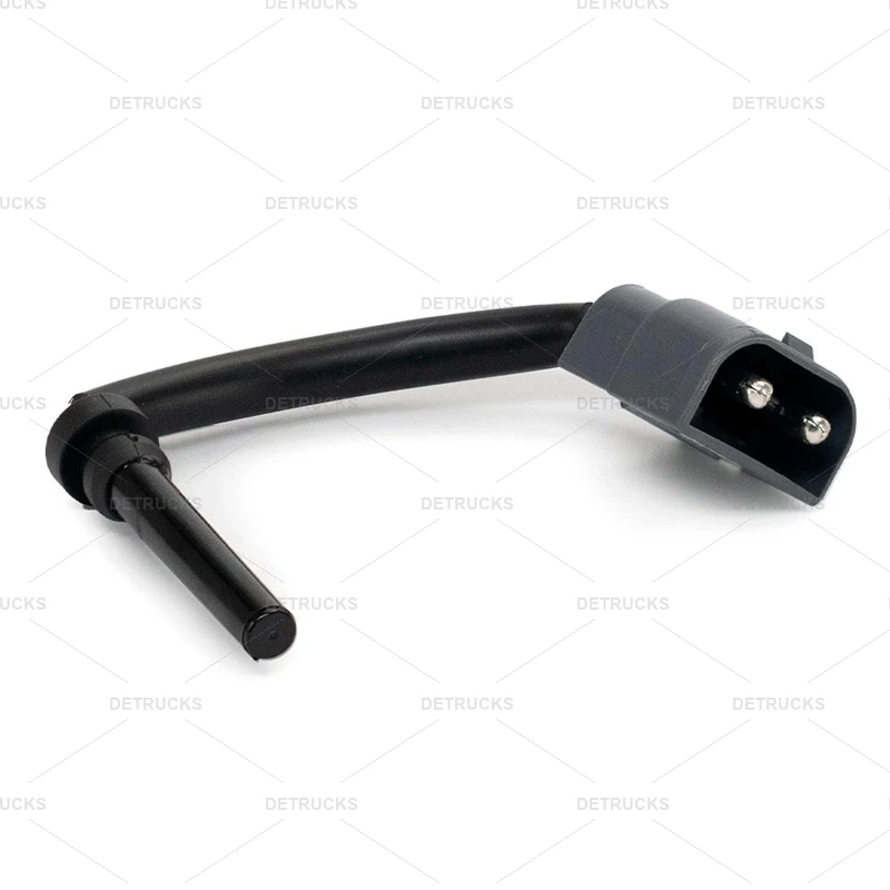 SENSOR DE NIVEL DE AGUA VOLVO FH12