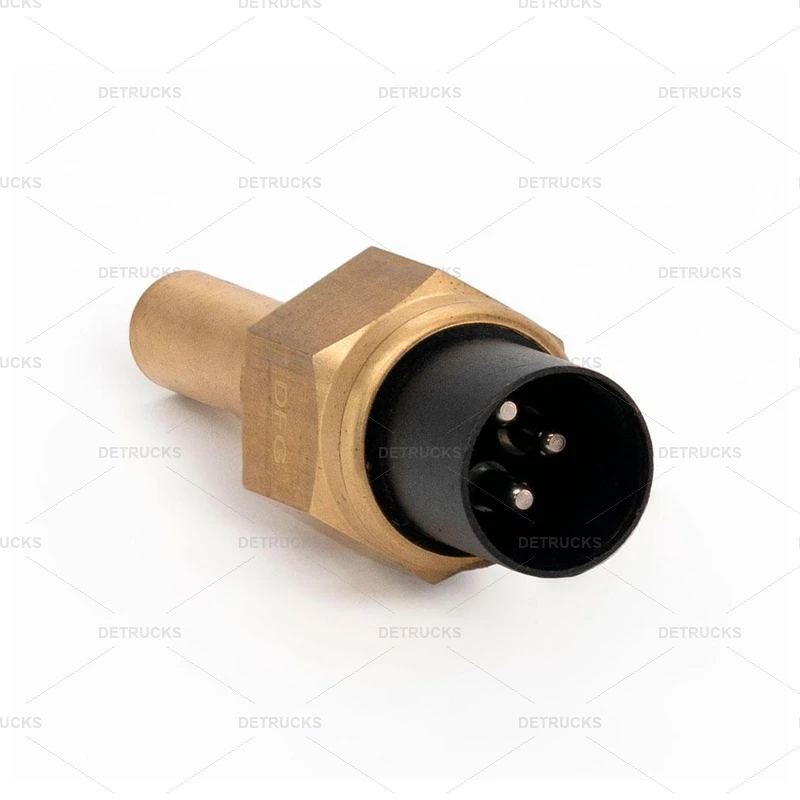 SENSOR DE TEMPERATURA VOLVO N10 N12 N7