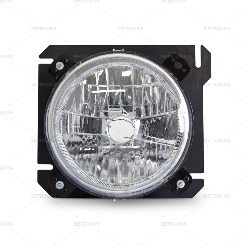 FARO DELANTERO DERECHO VOLKSWAGEN CONSTELLATION