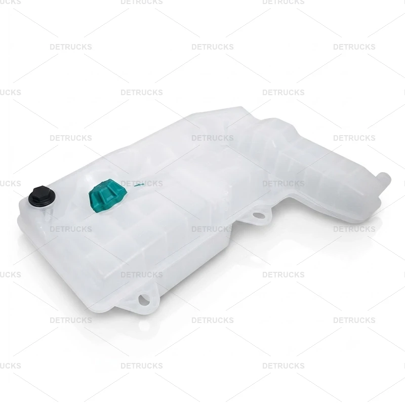 TANQUE DE AGUA IVECO STRALIS