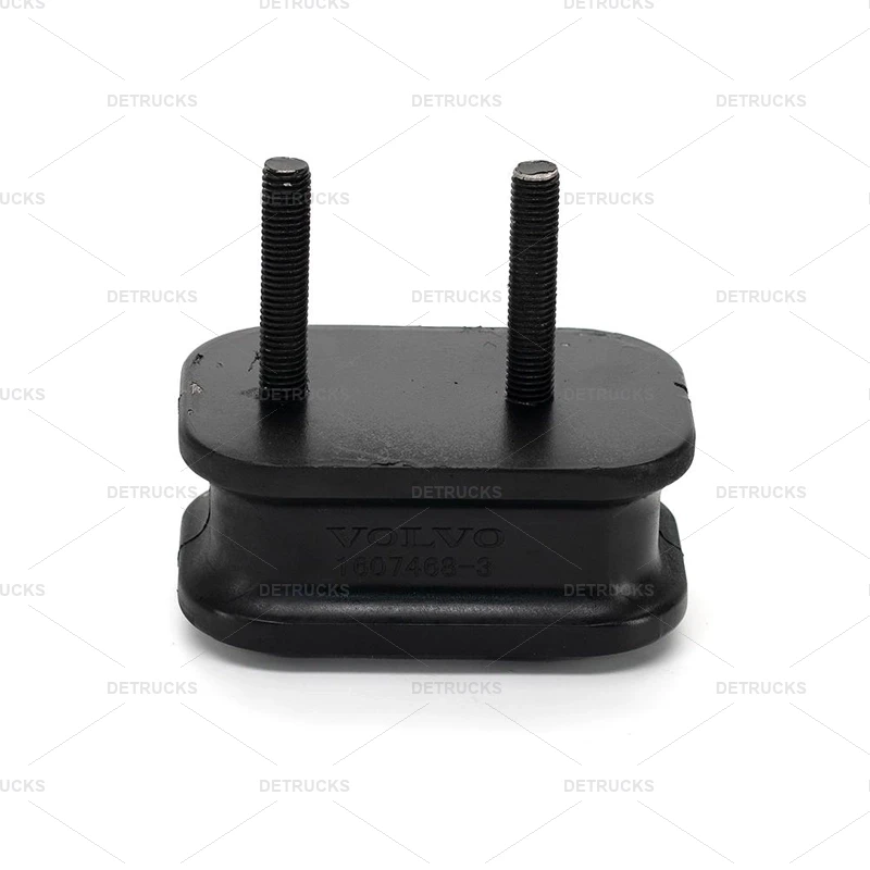 SOPORTE DE MOTOR VOLVO FL7 FL10