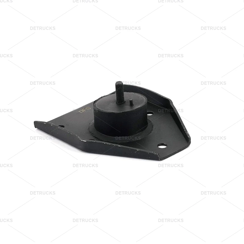 SOPORTE DE RADIADOR VOLVO F10 F12