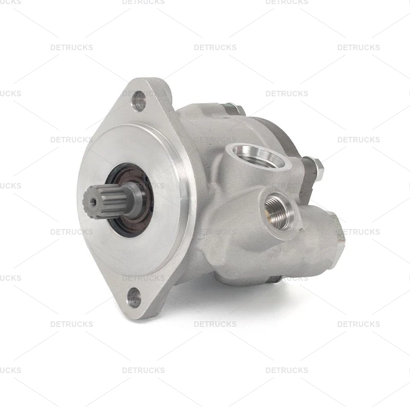 SERVO DE DIRECCION KENWORTH