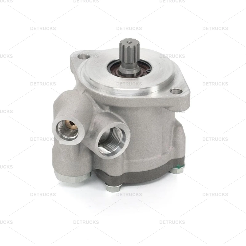 SERVO DE DIRECCIONKENWORTH