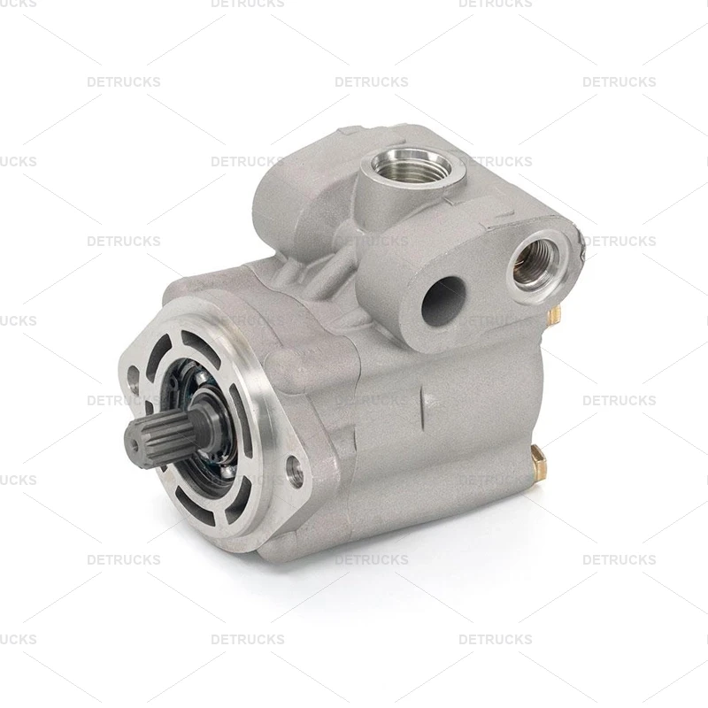 SERVO DE DIRECCION FREIGHTLINER