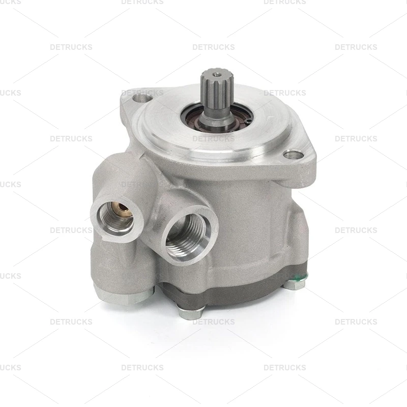 SERVO DE DIRECCION KENWORTH FREIGHTLINER