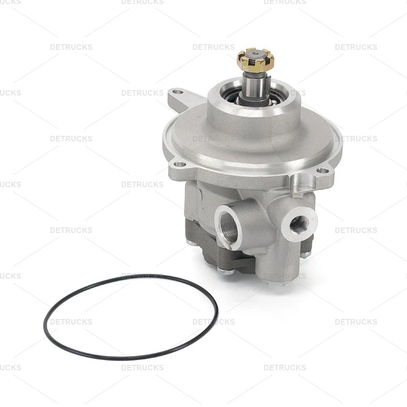 SERVO DE DIRECCION VOLVO FMX RENAULT