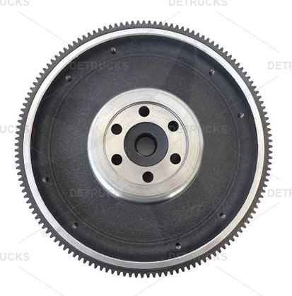 VOLANTE DE MOTOR MWM 138D 325MM VOLKSWAGEN