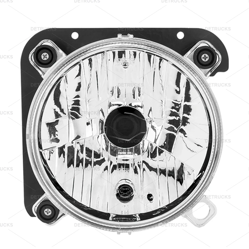 FARO DELANTERO DERECHO VOLKSWAGEN DELIVERY