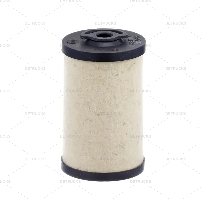 FILTRO DE PETROLEO MERCEDES BENZ