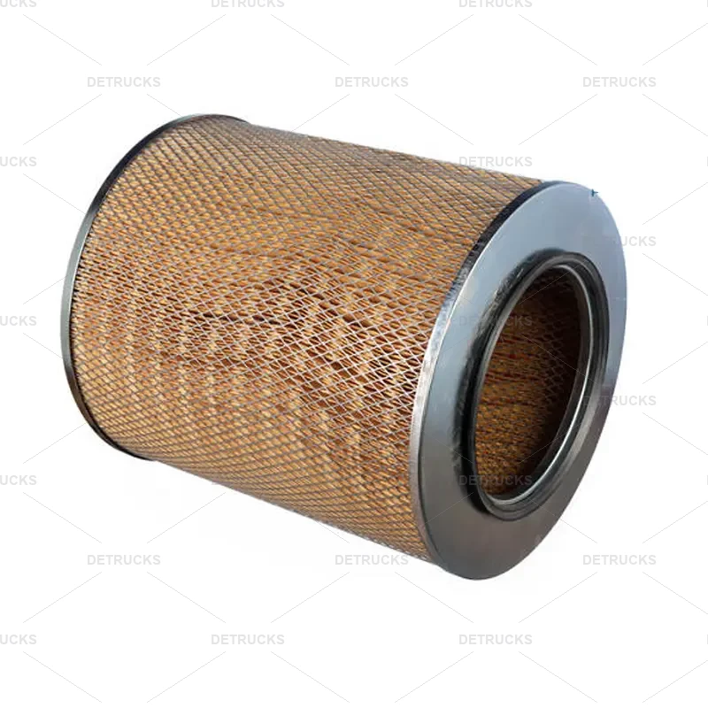 FILTRO DE AIRE PRIMARIO VOLVO NL10 NL12