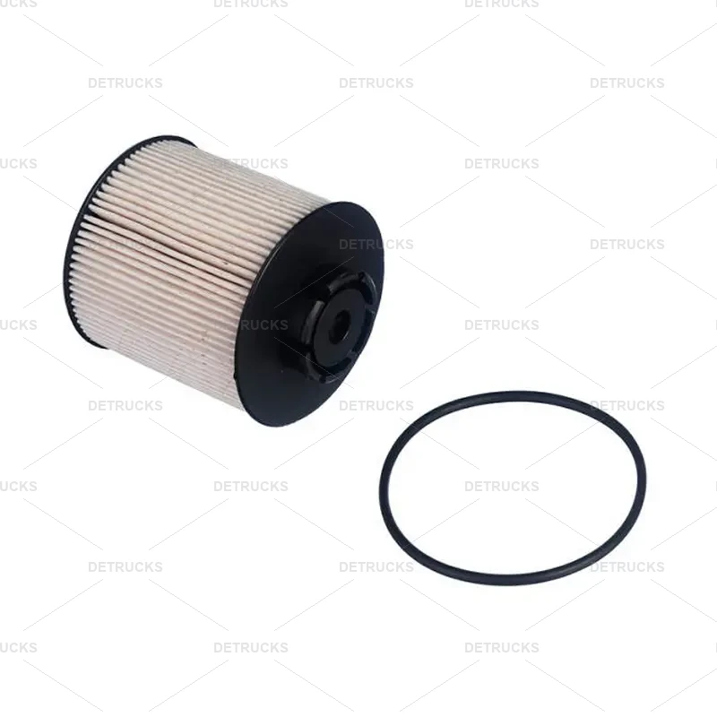FILTRO DE PETROLEO OM904LA LO914/916 OM926LA OF173