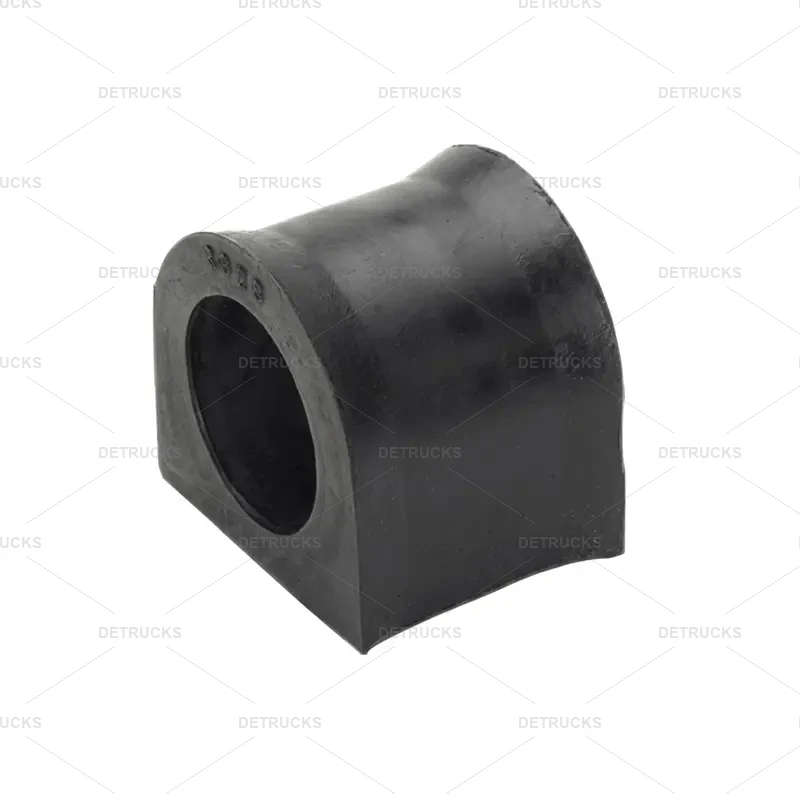 BOCINA CENTAL BARRA ESTABILIZADORA 40MM VOLVO F12