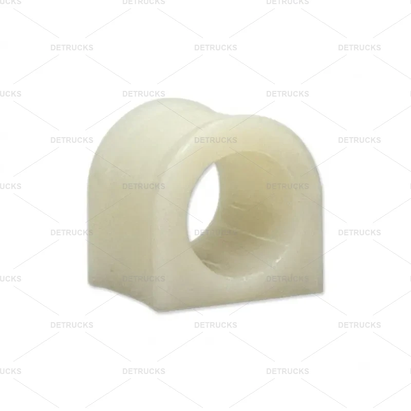 BOCINA CENTAL BARRA ESTABILIZADORA 40MM VOLVO