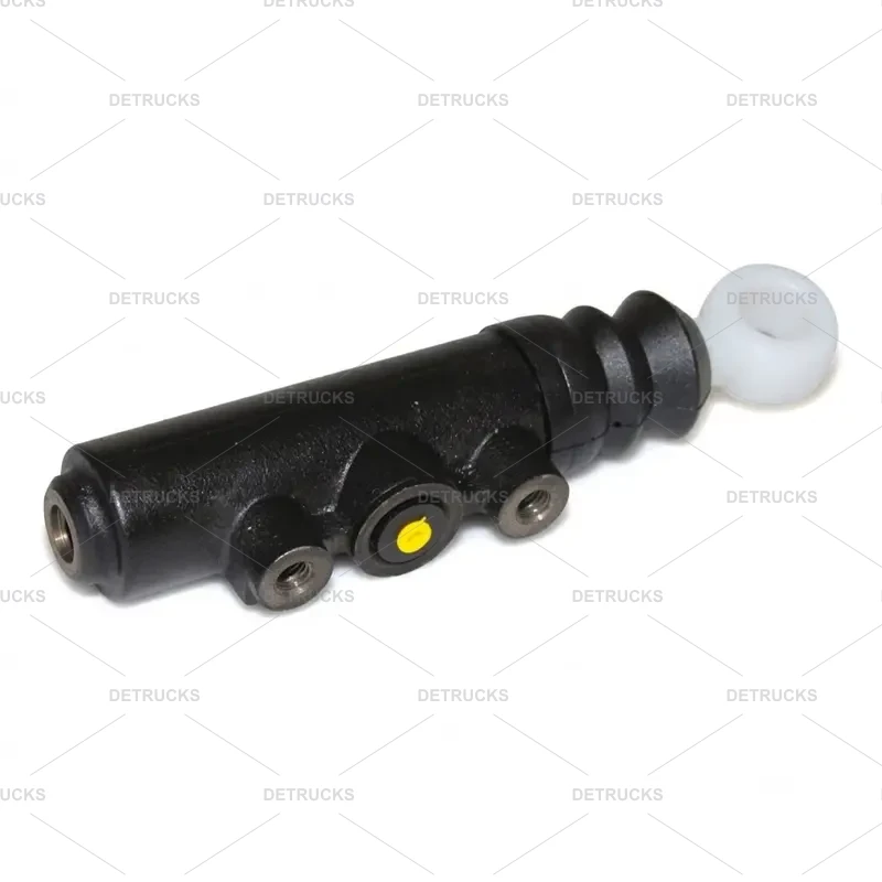 BOMBIN PEDAL DE EMBRAGUE VOLVO N10 N12 F10 F12 NL10