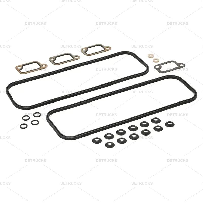 EMPAQUE DE TAPA DE BALANCÍN TD70