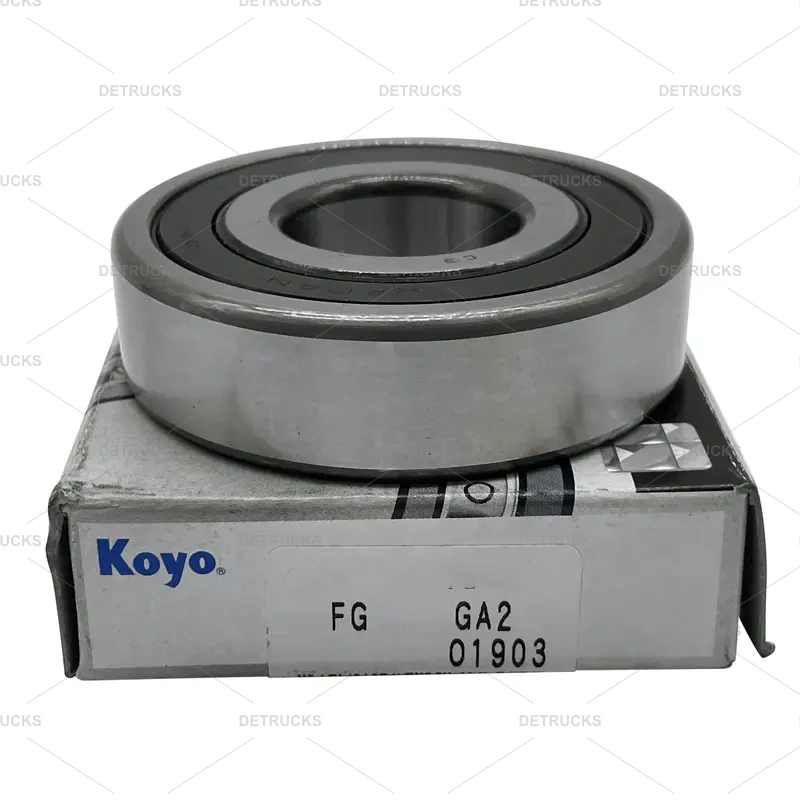 RODAJE VOLANTE MOTOR TD100A, IVECO 380T42H,AD380T5