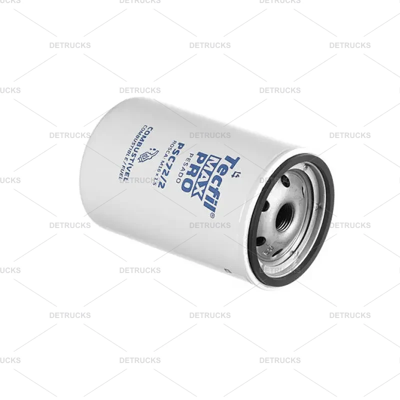 FILTRO DE PETROLEO VOLVO N10 NL10 NL12