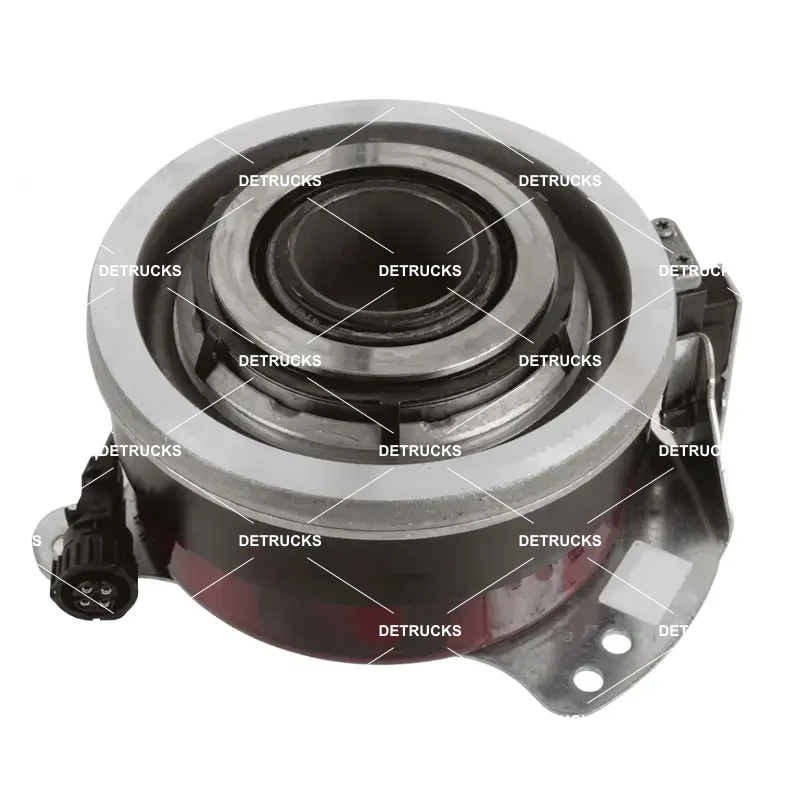 COLLARIN EMBRAGUE AT/ATO VOLVO I-SHIFT FM, FH, VM