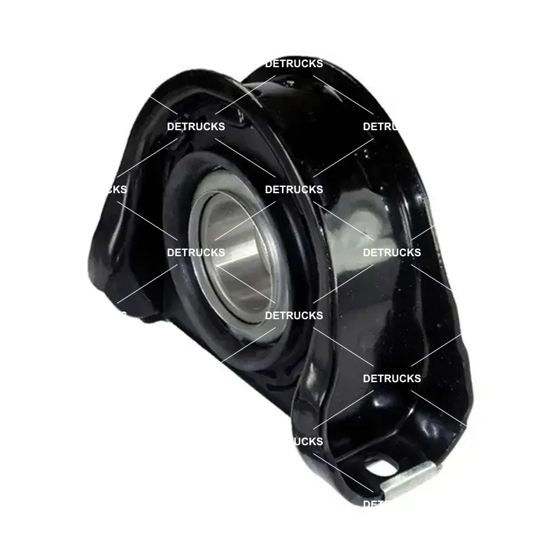SOPORTE DE CARDAN 60MM FORD, INTERNATIONAL, KENWOR