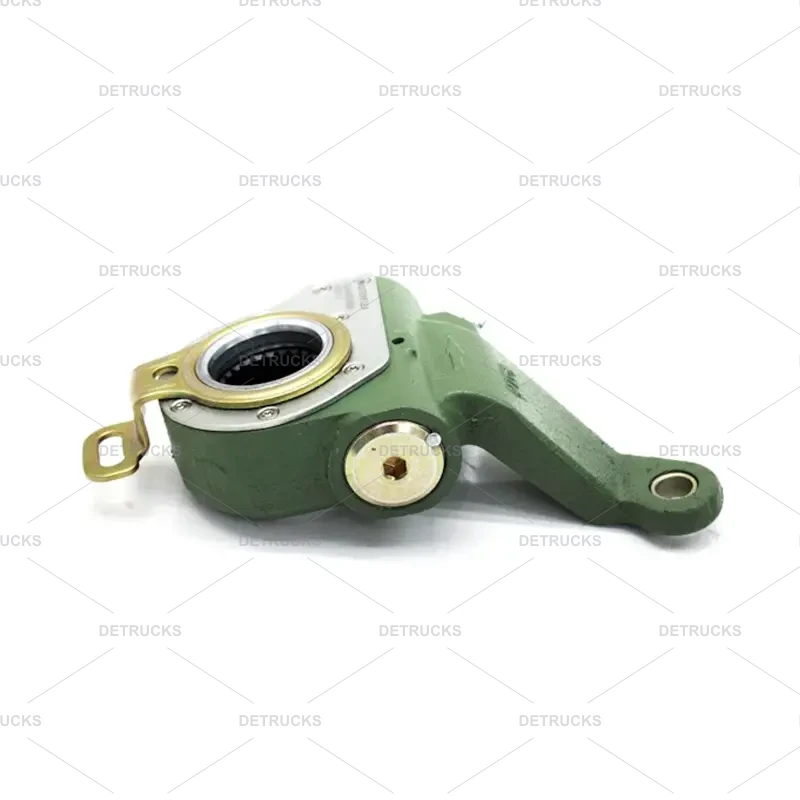 RACHE AUTOMATICO DERECHO 26DIENTES MERCEDES BENZ