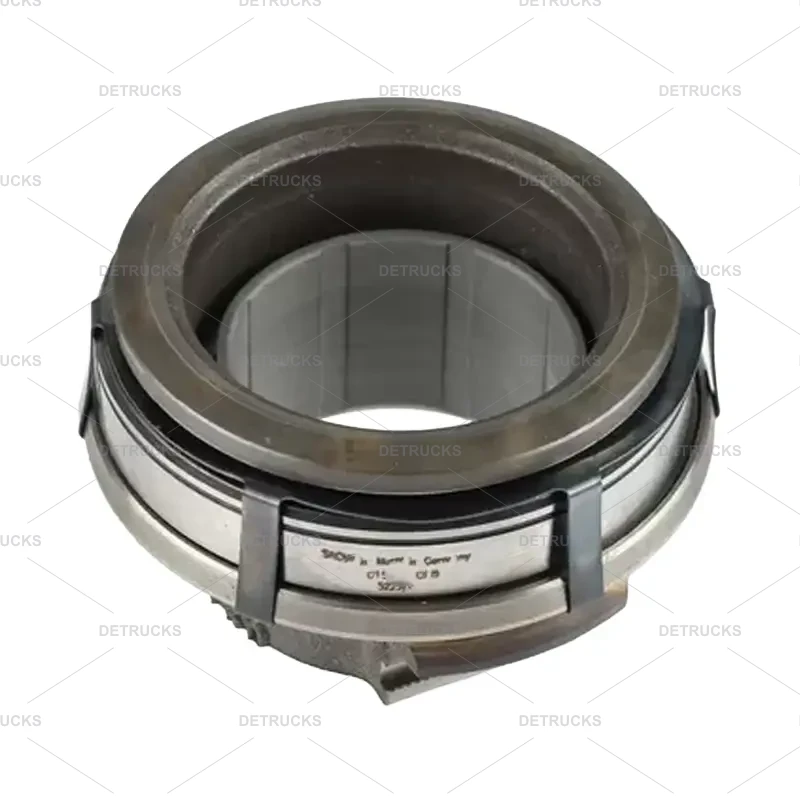 COLLARIN DE EMBRAGUE VOLVO FE