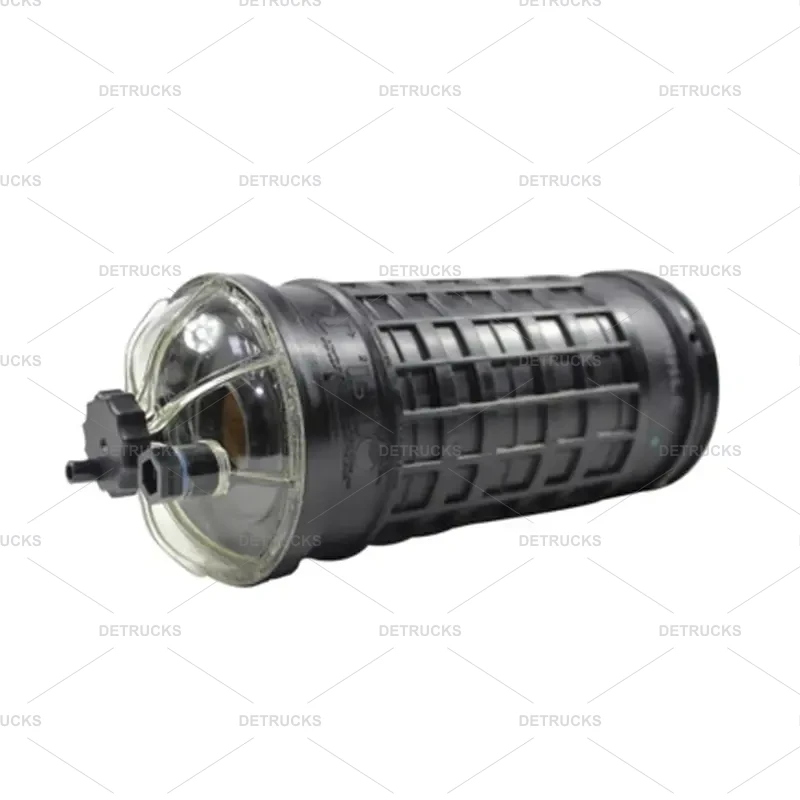 FILTRO SEPARADOR DE PETROLEO VOLKSWAGEN CONSTELLATION