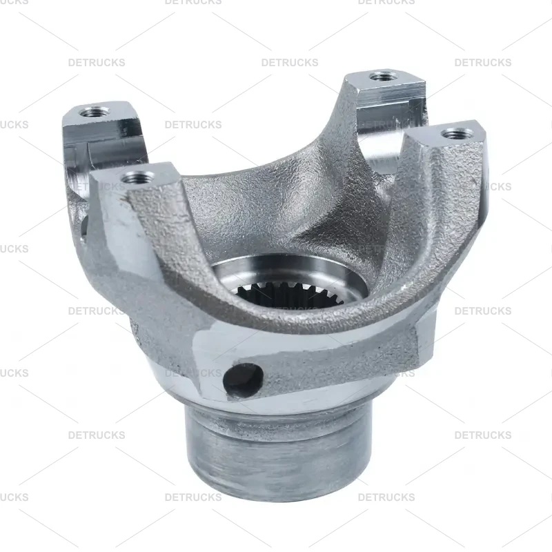 BRIDA DE CORONA MERCEDES BENZ